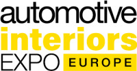 Automotive Interiors Expo Novi 2026