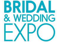 Texas Bridal & Wedding Expo San Antonio 2027