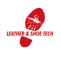 The China (Wenzhou) International Leather, Shoe Materials, Shoe Machinery Exhibition Wenzhou 2027