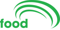 Foodpro Expo Cape Town 2026