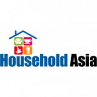 Household Asia Karachi 2026