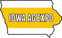 Iowa Ag Expo | February 2-4, 2027 Des Moines 2027
