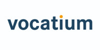 Vocatium Neubrandenburg Prenzlau 2027