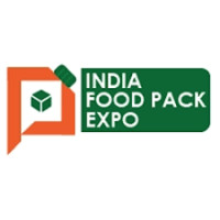India Food Pack Expo 2027 Greater Noida 2027