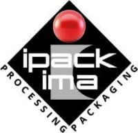 Italian International Packaging Exhibition Milan 2028