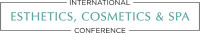 International Esthetics, Cosmetics & SPA Conference New York 2027
