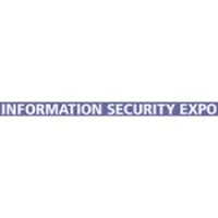 Information Security Expo Chiba 2026