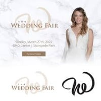 Wedding Fair Klagenfurt Klagenfurt 2026