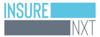 Trade Fair Congress IT for Insurance 2026 Leipzig 2026