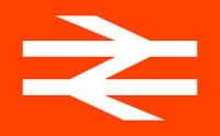 UK Rail Birmingham 2027