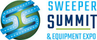 Sweeper Summit 2026 – Power Sweeping Summit & Outdoor Equipment Expo San Antonio 2026