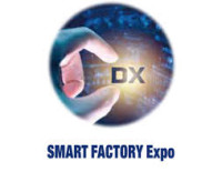 Process Industry DX Exhibition Koto 2026