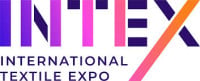 INTEX UAE Asian Textile Fashion Exhibition Dubai 2026