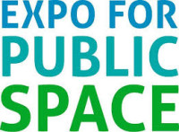 Public Space Trade Fair Brussels 2027
