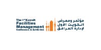 Kuwait Facilities Management Conference & Exhibition Kuwait City 2026