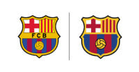 BNEW Barcelona 2026 Barcelona 2026