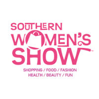 Southern Women's Show - Charlotte Charlotte 2027