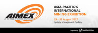 Shanghai International Mining Technology and Equipment Exhibition & Asian Smart Mine Exhibition Shanghai 2026