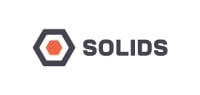 Solids M+R Processing Rotterdam Rotterdam 2027