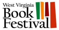 West Virginia Book Festival Charleston 2026