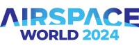 Airspace World Lisbon 2027