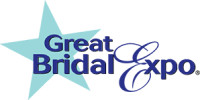 Great Bridal Expo Boston Boston 2026