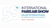 Paris Air Show (Salon du Bourget) Paris 2027