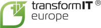 TransformIT Europe Brussels 2027