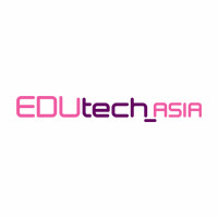 EduTech Asia Singapore 2026