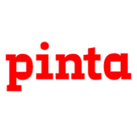 PINTA Lima Lima 2027