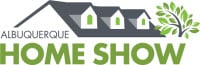 Albuquerque Home Show Albuquerque 2026