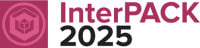 International Technical Conference and Exhibition on Packaging and Integration of Electronic and Photonic Microsystems San Diego 2026