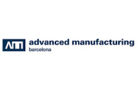 Advanced Manufacturing Barcelona Barcelona 2027
