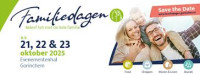 Family Days Gorinchem Gorinchem 2026