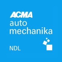 ACMA Automechanika New Delhi New Delhi 2028
