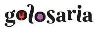 Golosaria Milano Rho 2026
