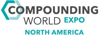 Compounding World Expo Cleveland 2026