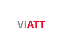 The Vietnam International Textile Fabrics and Accessories Exhibition Ho Chi Minh 2026