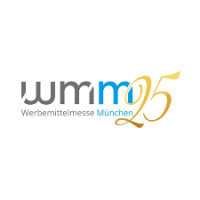 WMM24 Munich 2027