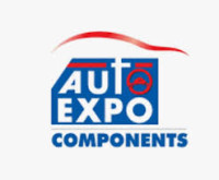 Auto Component International Expo Pune 2026