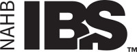 International Builders Show (IBS) Las Vegas 2027