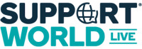 Support World Live Las Vegas 2027