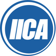 Adelaide IICA SA Technology Expo Adelaide 2026