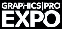 Graphics Pro Expo Charlotte 2026