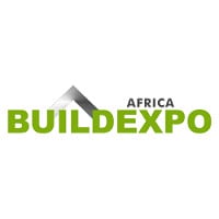 BUILDEXPO KENYA Nairobi 2027