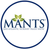 Mid-Atlantic Nursery Trade Show Baltimore 2027
