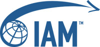 IAM 64th Annual Meeting & Expo San Diego 2026
