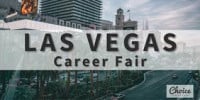 Las Vegas Career Fair Henderson 2026