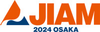 International Apparel Machinery & Allied Products Tradeshow Dhaka 2027