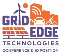 IEEE PES Grid Edge Technologies Conference and Exposition San Diego 2027